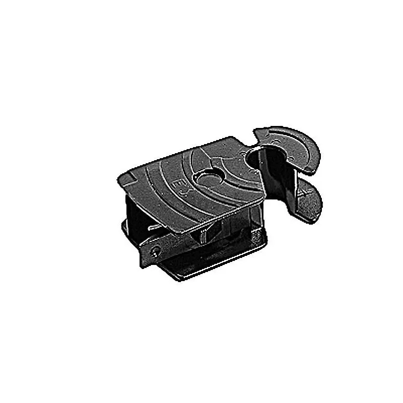Ressort BOSCH 3 391 250 181