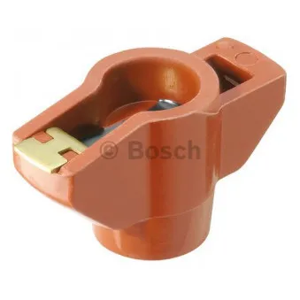 Doigt allumeur BOSCH 9 231 334 371