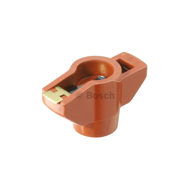 Doigt allumeur BOSCH 9 231 334 371