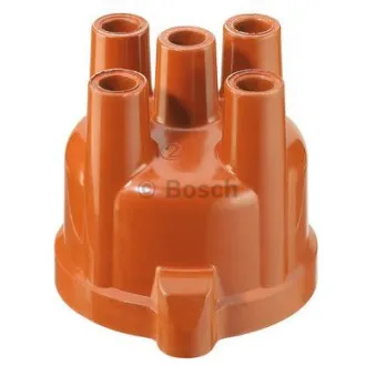 Tête d'allumeur BOSCH 9 233 335 551