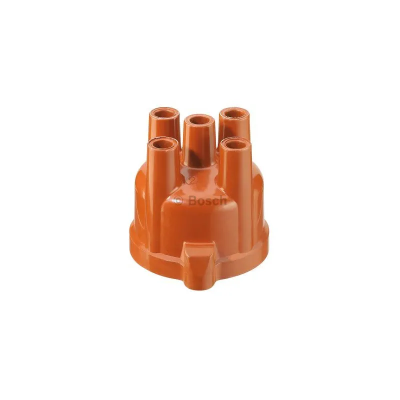 Tête d'allumeur BOSCH 9 233 335 551
