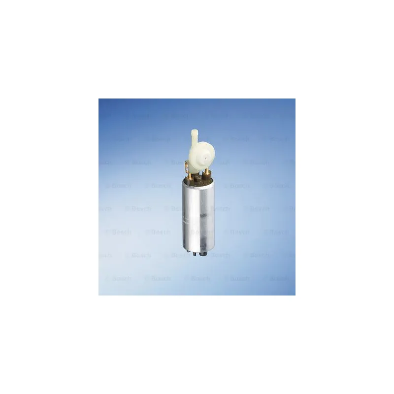 Pompe à carburant BOSCH 9 580 810 008