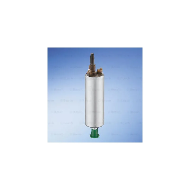 Pompe à carburant BOSCH 9 580 810 019