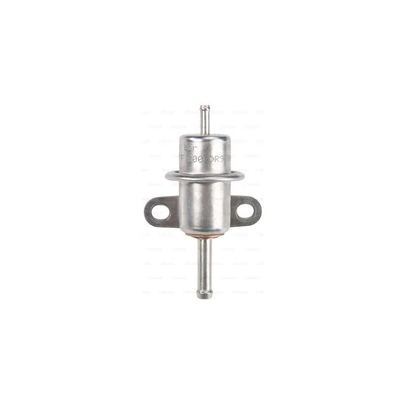 Régulateur de pression du carburant BOSCH F 000 DR9 006