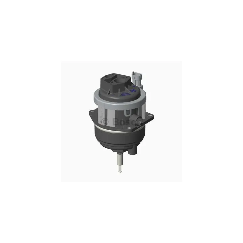 Filtre d'urée BOSCH F 00B H40 201