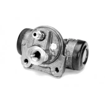 Cylindre de roue BOSCH F 026 002 006