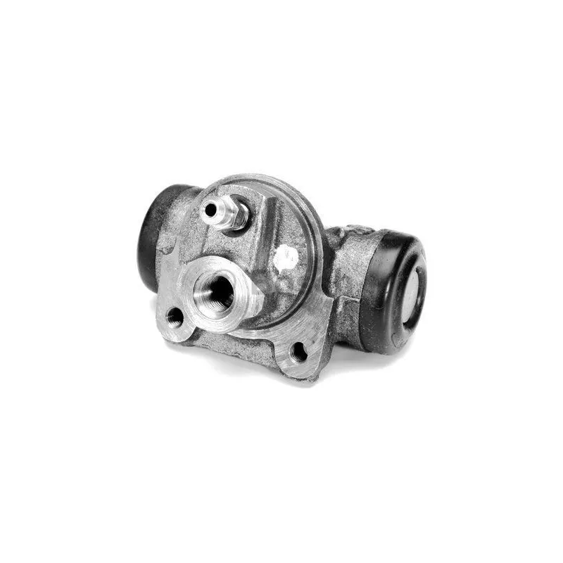 Cylindre de roue BOSCH F 026 002 006