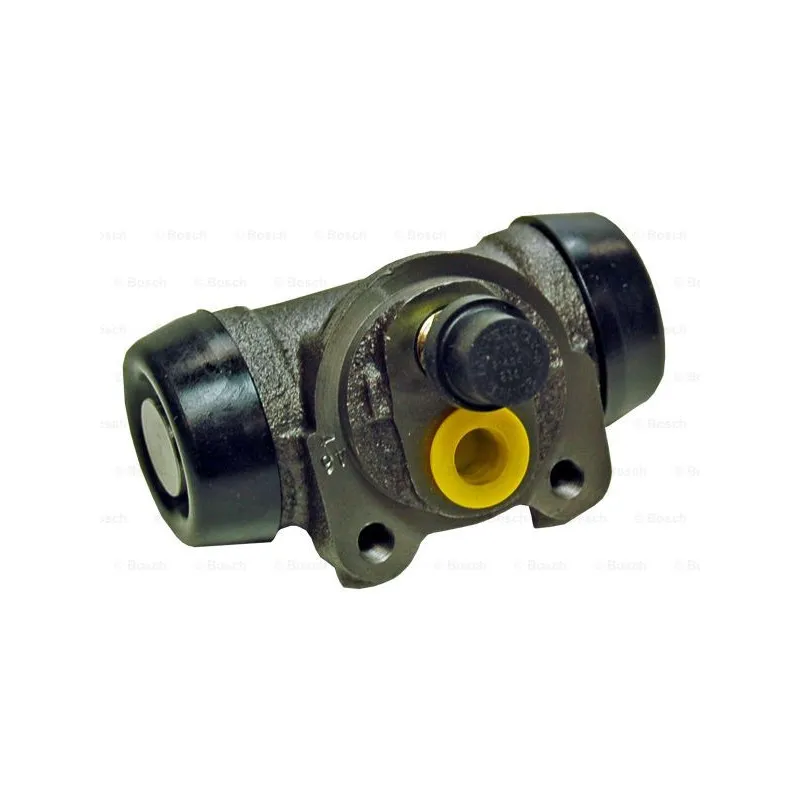 Cylindre de roue BOSCH F 026 002 106