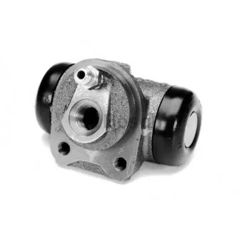 Cylindre de roue BOSCH F 026 002 122