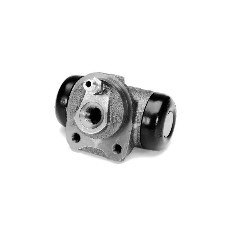 Cylindre de roue BOSCH F 026 002 122