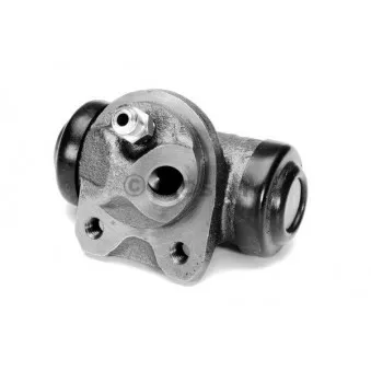 Cylindre de roue BOSCH F 026 002 135