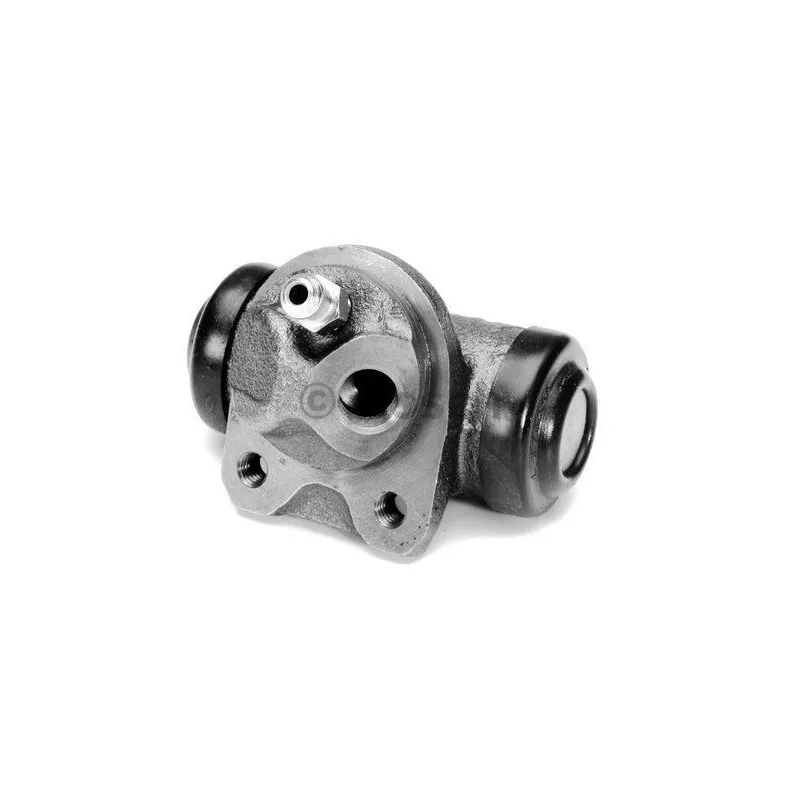 Cylindre de roue BOSCH F 026 002 135