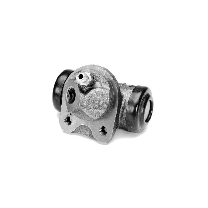 Cylindre de roue BOSCH F 026 002 136