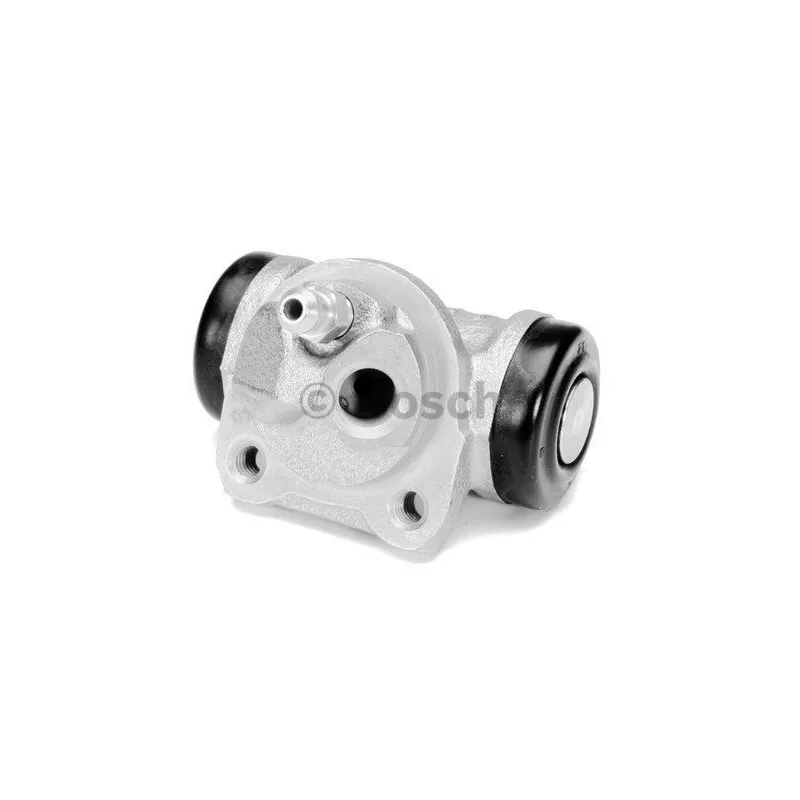Cylindre de roue BOSCH F 026 002 137