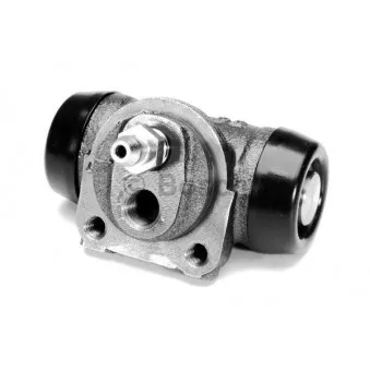 Cylindre de roue BOSCH F 026 002 144