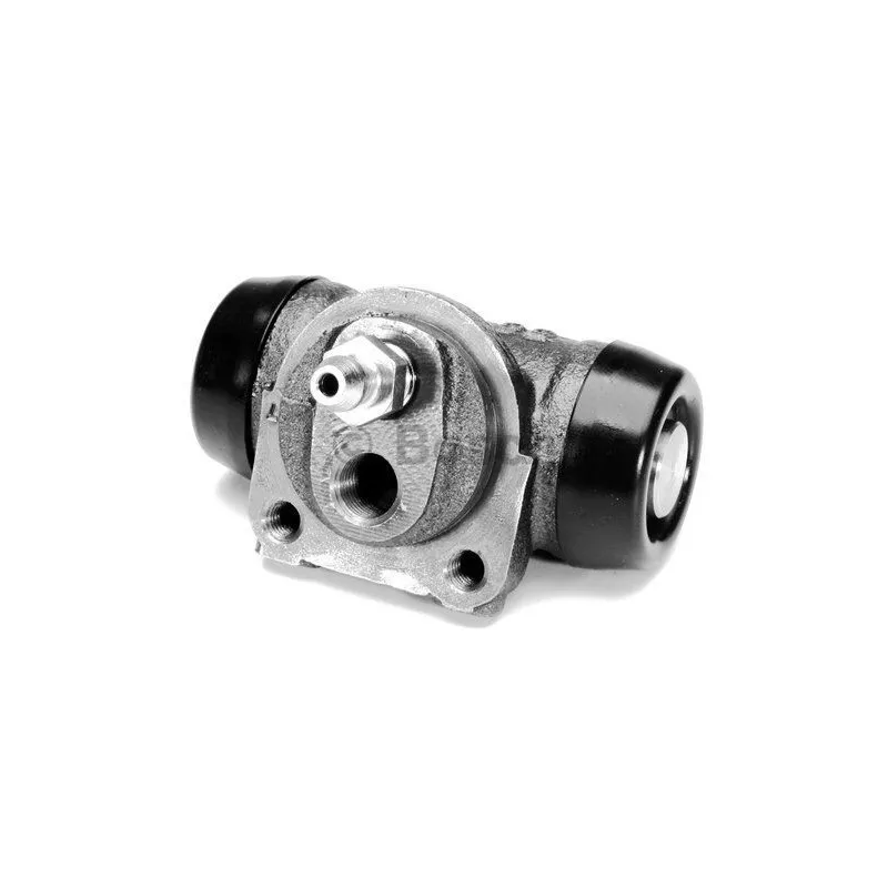Cylindre de roue BOSCH F 026 002 144