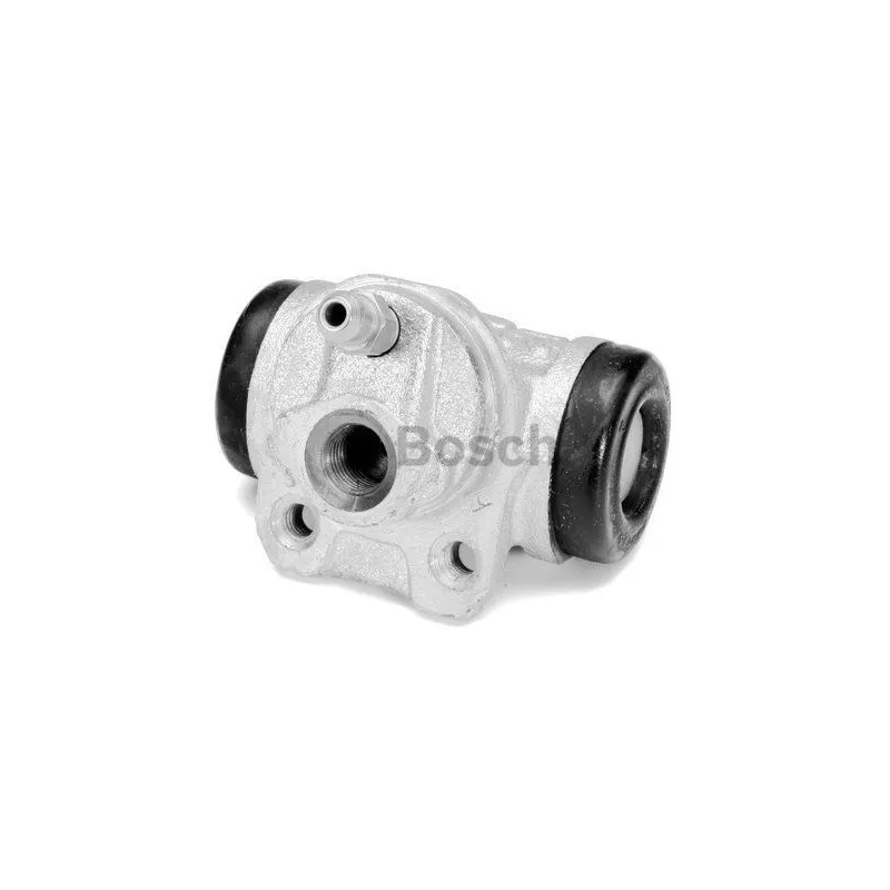 Cylindre de roue BOSCH F 026 002 180