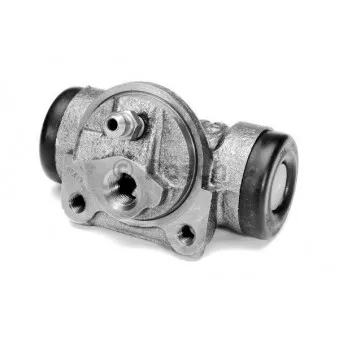 Cylindre de roue BOSCH F 026 002 181