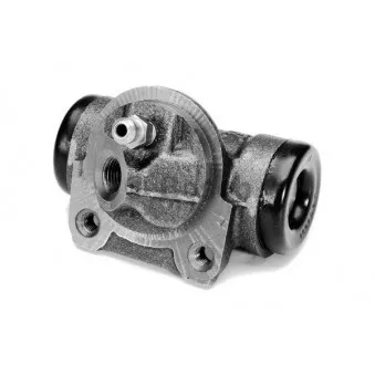 Cylindre de roue BOSCH F 026 002 183