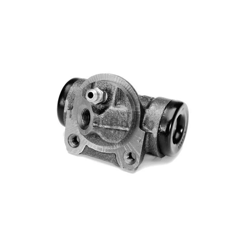 Cylindre de roue BOSCH F 026 002 183