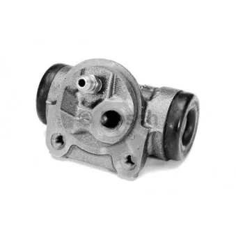 Cylindre de roue BOSCH F 026 002 184