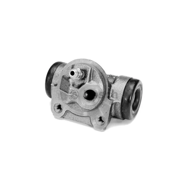 Cylindre de roue BOSCH F 026 002 184