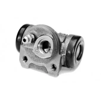 Cylindre de roue BOSCH F 026 002 204