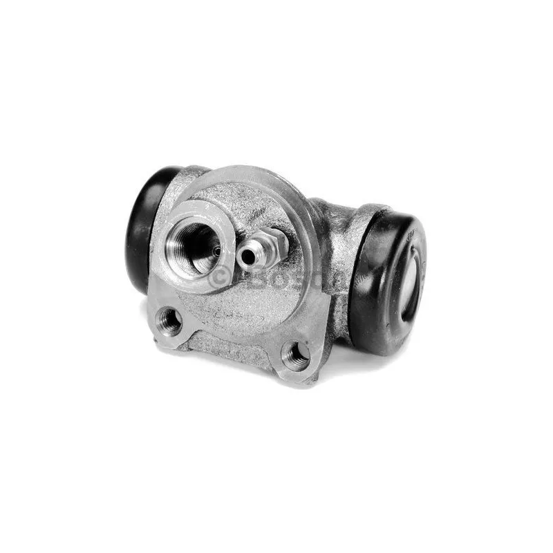 Cylindre de roue BOSCH F 026 002 205