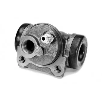 Cylindre de roue BOSCH F 026 002 211