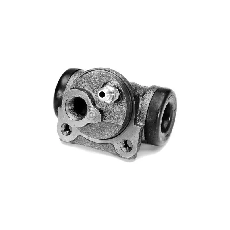 Cylindre de roue BOSCH F 026 002 211