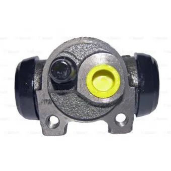 Cylindre de roue BOSCH F 026 002 222