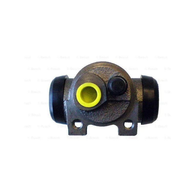Cylindre de roue BOSCH F 026 002 223