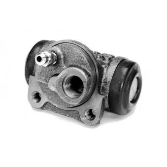 Cylindre de roue BOSCH F 026 002 230