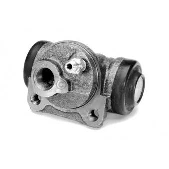 Cylindre de roue BOSCH F 026 002 231
