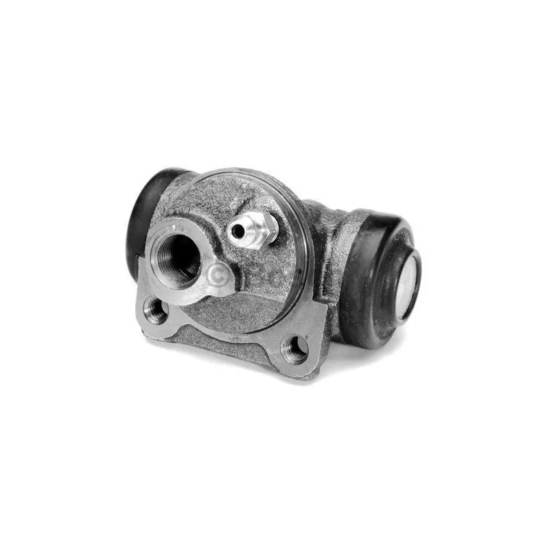 Cylindre de roue BOSCH F 026 002 231