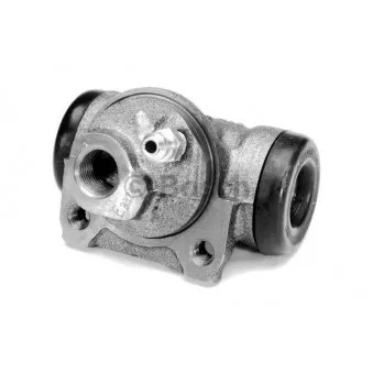 Cylindre de roue BOSCH F 026 002 234