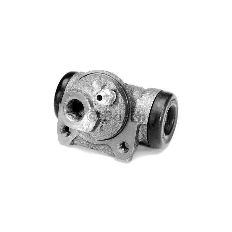 Cylindre de roue BOSCH F 026 002 234