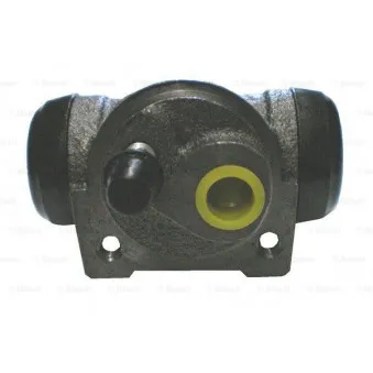Cylindre de roue BOSCH F 026 002 235