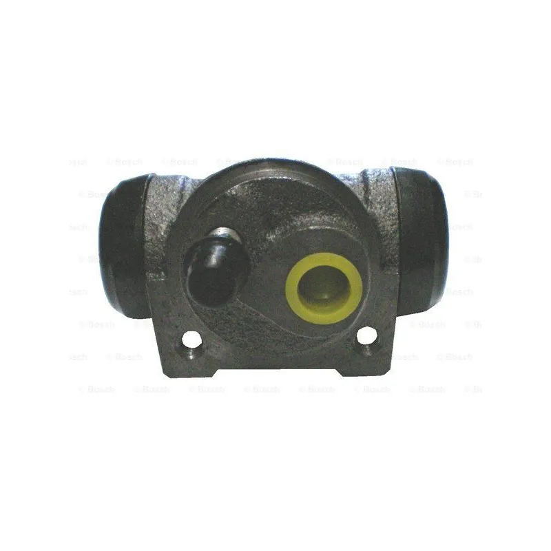 Cylindre de roue BOSCH F 026 002 235