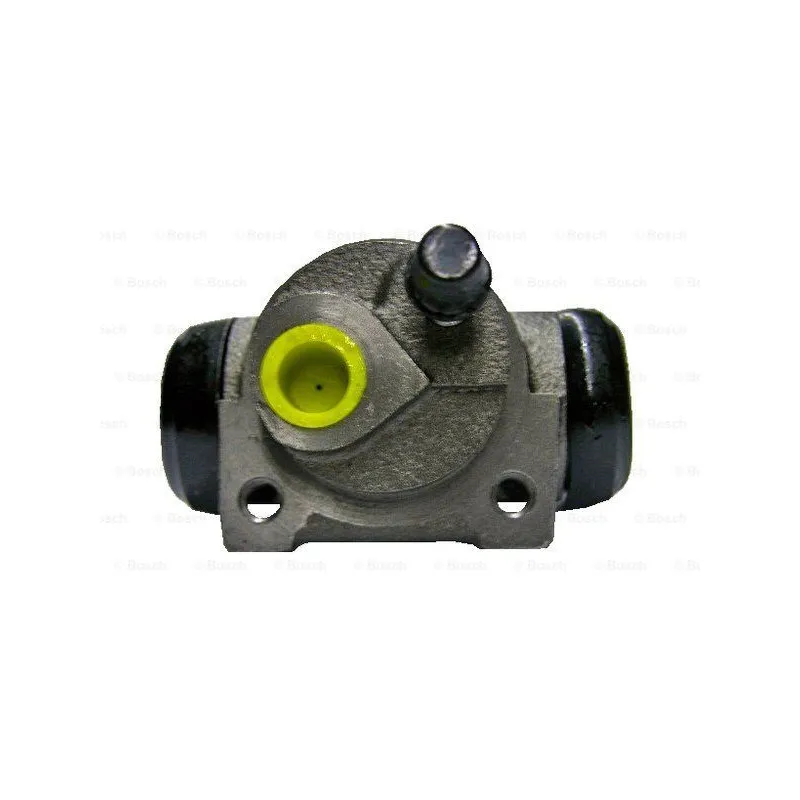 Cylindre de roue BOSCH F 026 002 236