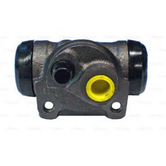 Cylindre de roue BOSCH F 026 002 237