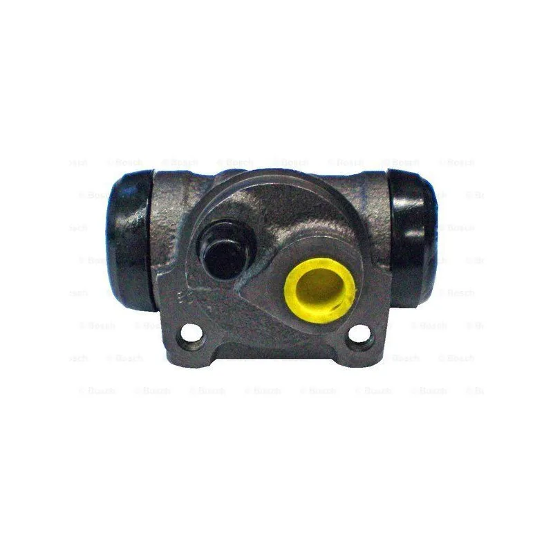 Cylindre de roue BOSCH F 026 002 237