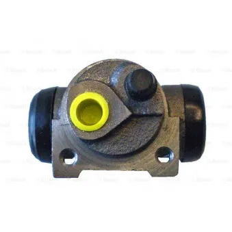 Cylindre de roue BOSCH F 026 002 238