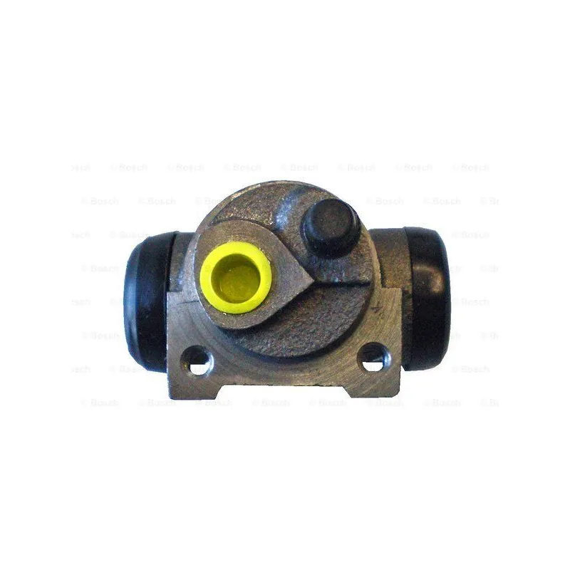 Cylindre de roue BOSCH F 026 002 238