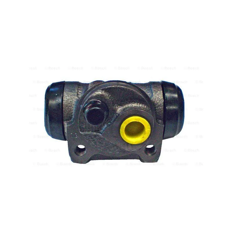 Cylindre de roue BOSCH F 026 002 239