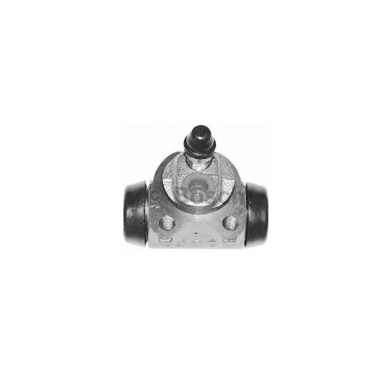 Cylindre de roue BOSCH F 026 002 339