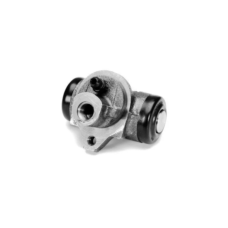 Cylindre de roue BOSCH F 026 002 398