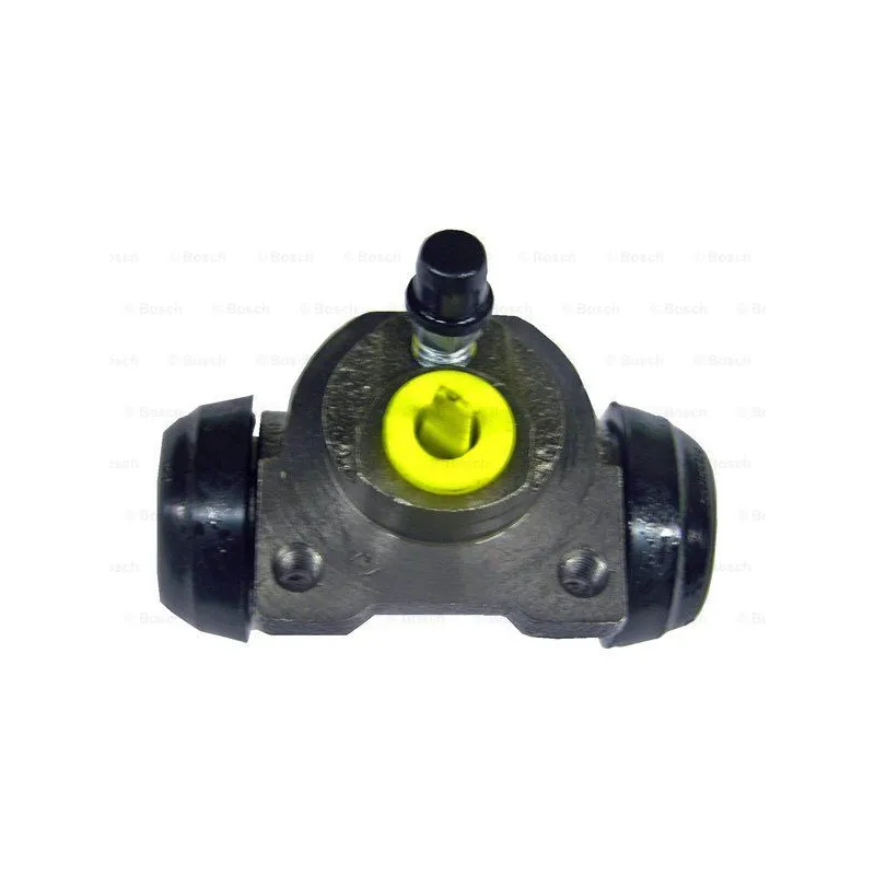 Cylindre de roue BOSCH F 026 002 434