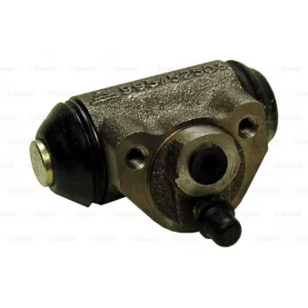 Cylindre de roue BOSCH F 026 002 453