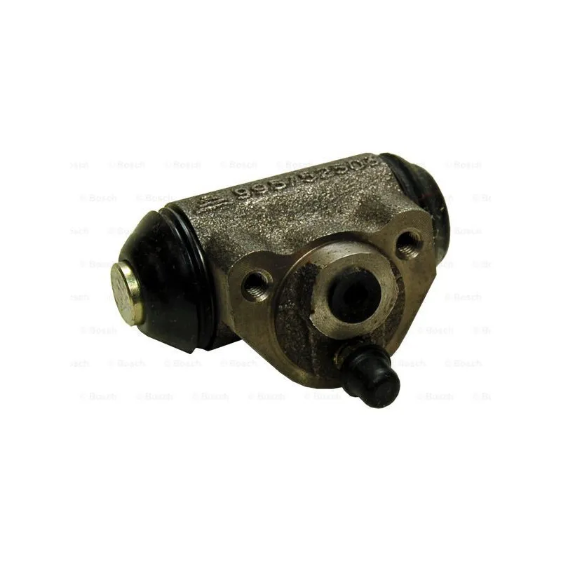 Cylindre de roue BOSCH F 026 002 453